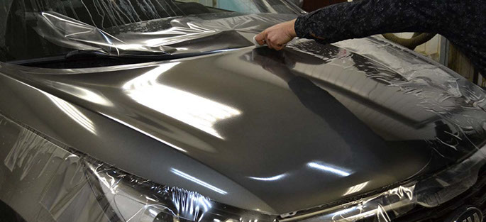 бронирование автомобилей
